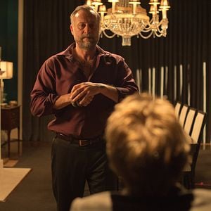 Foto John Wick - De Volta ao Jogo