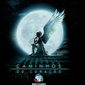 Foto Caminhos do Coraçao