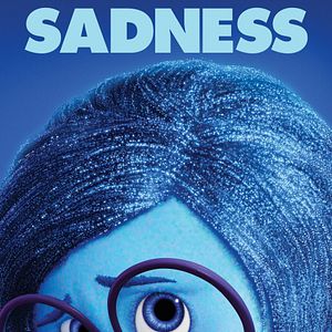 Foto Divertida Mente