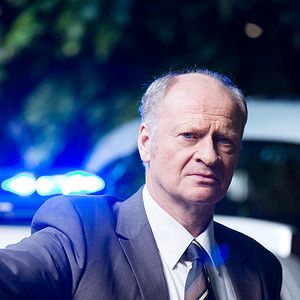 Foto Stéphane Boucher