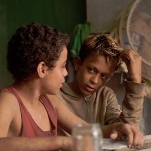 Foto Gabriel Weinstein