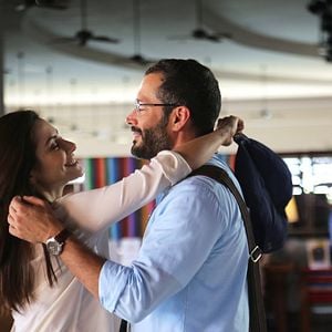 Foto Qualquer Gato Vira-Lata 2