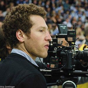 Foto Exército Vermelho