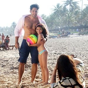 Foto Qualquer Gato Vira-Lata 2