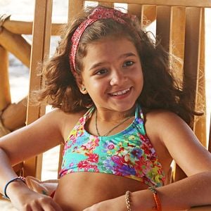 Foto Qualquer Gato Vira-Lata 2