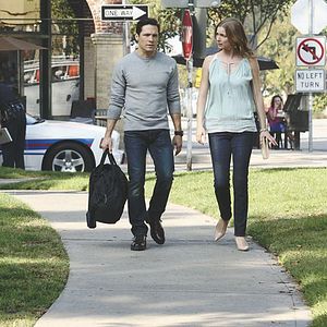 Foto Nick Wechsler (II)