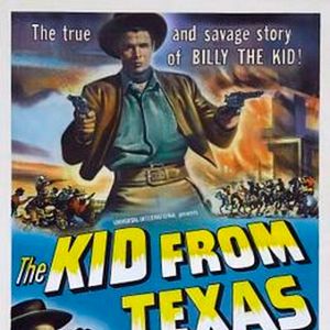 Foto Duelo Sangrento