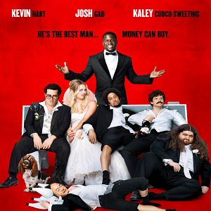 Foto Padrinhos Ltda.