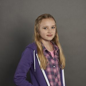 Foto Secrets And Lies (US)