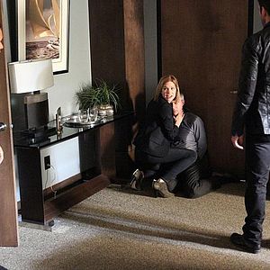 Foto Mariana Klaveno