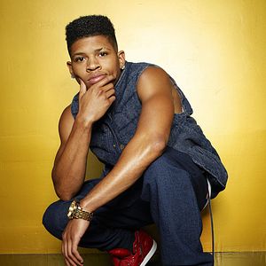 Foto Empire (2015)