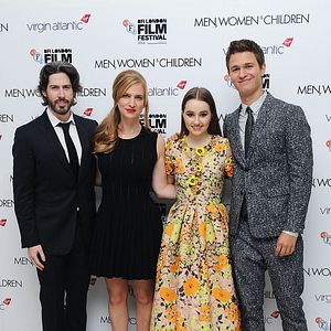 Foto Helen Estabrook