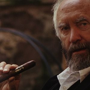 Foto Cala a Boca, Philip