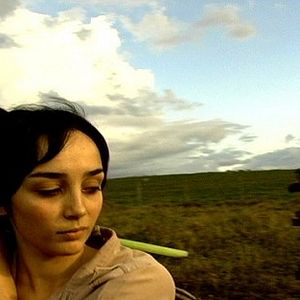 Foto Canção de Baal