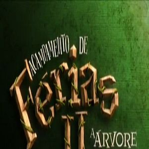 Foto Acampamento de Férias II