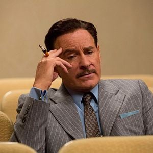 Foto Kevin Kline