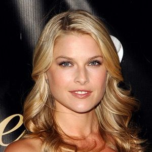 Foto Ali Larter