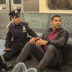 Foto Jon Huertas
