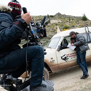 Foto Um Dia Perfeito