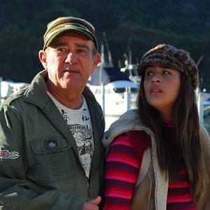 Foto Acampamento de Férias