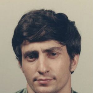 Foto John Wojtowicz