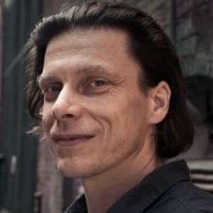 Foto Frank Keraudren