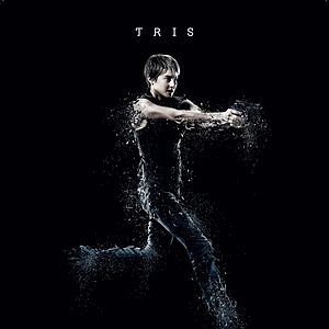 Foto A Série Divergente: Insurgente