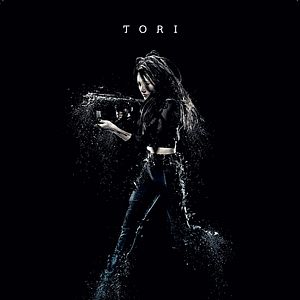 Foto A Série Divergente: Insurgente