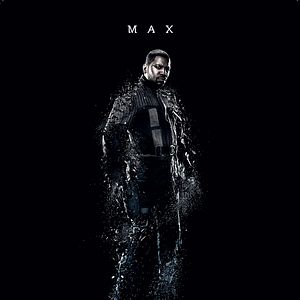 Foto A Série Divergente: Insurgente