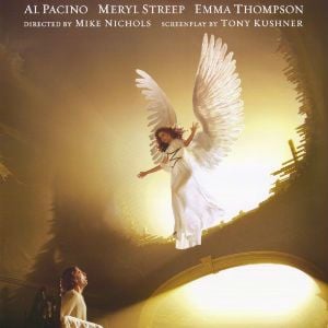 Foto Angels in America