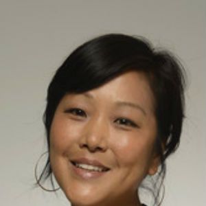 Foto Chiemi Karasawa