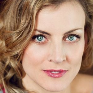 Foto Jana Lee Hamblin