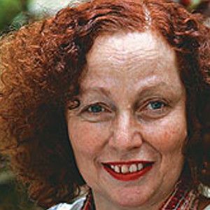 Foto Miriam Chnaiderman