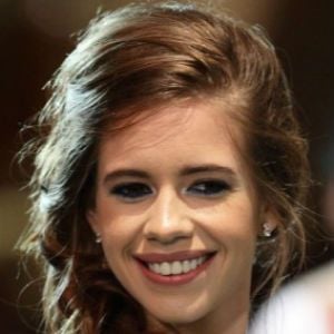 Foto Kalki Koechlin