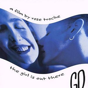 Foto Go Fish - O Par Perfeito