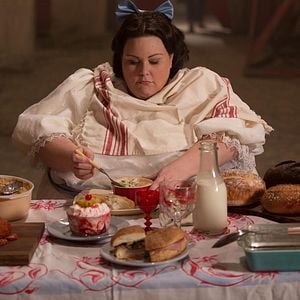 Foto American Horror Story