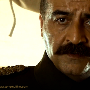 Foto Promessas de Guerra