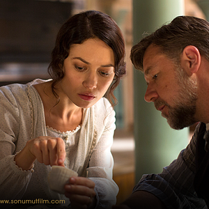 Foto Promessas de Guerra