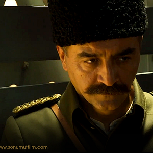 Foto Promessas de Guerra