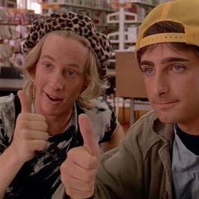 Foto Curso de Verão