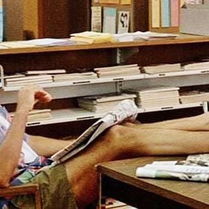 Foto Curso de Verão