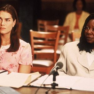 Foto O Que Faz Uma Família