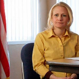 Foto Espetáculo: O Julgamento de Pamela Smart