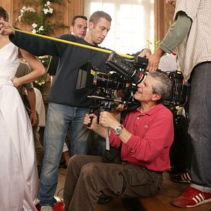 Foto De um Filme ao Outro