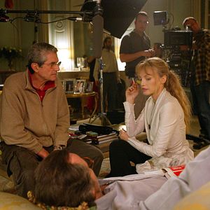 Foto De um Filme ao Outro