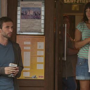 Foto Tudo Sobre Vincent