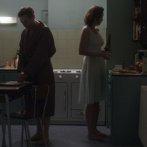 Foto Les Nuits d'été