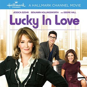 Foto Um Amor Perfeito