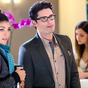 Foto Um Amor Perfeito