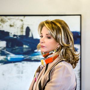 Foto Um Amor Perfeito